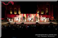 RPC_0471.JPG