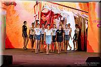 RPC_0472.JPG