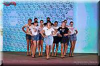 RPC_0474.JPG