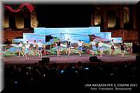 RPC_0476.JPG