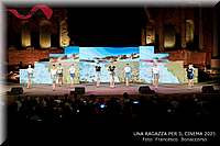 RPC_0477.JPG