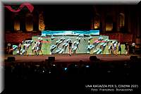 RPC_0479.JPG