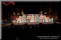 RPC_0481.JPG