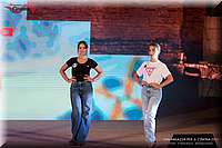 RPC_0483.JPG