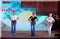 RPC_0484.JPG