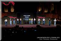 RPC_0488.JPG