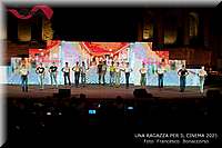 RPC_0490.JPG