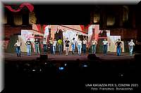 RPC_0491.JPG