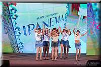 RPC_0495.JPG