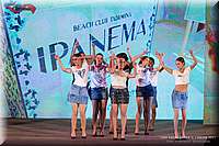 RPC_0496.JPG