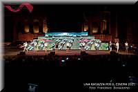 RPC_0499.JPG