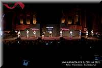 RPC_0501.JPG
