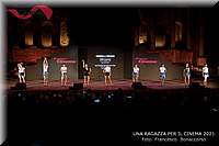 RPC_0502.JPG