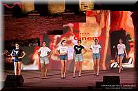 RPC_0503.JPG