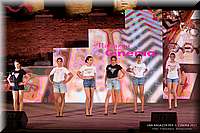 RPC_0504.JPG