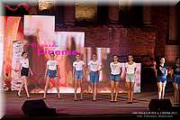 RPC_0505.JPG