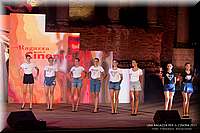 RPC_0507.JPG