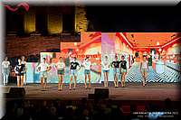 RPC_0508.JPG