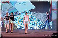 RPC_0509.JPG