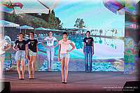 RPC_0510.JPG