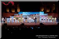 RPC_0513.JPG