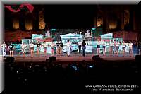 RPC_0514.JPG
