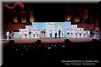 RPC_0515.JPG