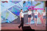 RPC_0516.JPG
