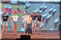 RPC_0517.JPG