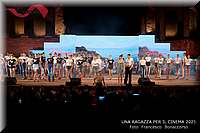 RPC_0518.JPG