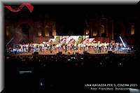 RPC_0519.JPG