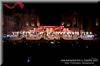 RPC_0520.JPG