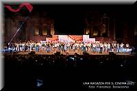 RPC_0521.JPG