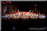 RPC_0522.JPG