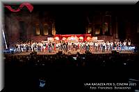 RPC_0523.JPG