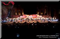 RPC_0524.JPG