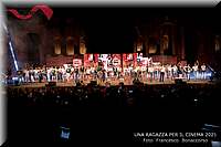 RPC_0525.JPG