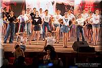 RPC_0526.JPG