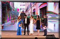 RPC_0527.JPG