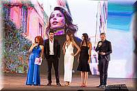 RPC_0528.JPG
