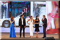 RPC_0529.JPG