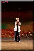 RPC_0534.JPG
