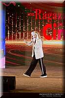 RPC_0542.JPG
