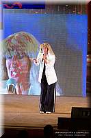 RPC_0543.JPG