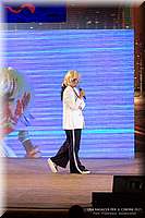 RPC_0547.JPG
