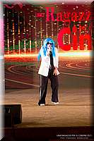 RPC_0548.JPG