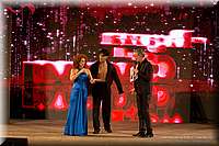 RPC_0556.JPG