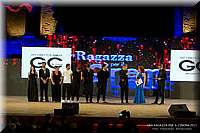 RPC_0559.JPG