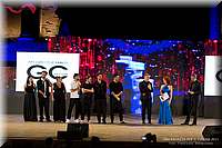 RPC_0560.JPG