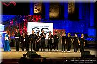RPC_0562.JPG